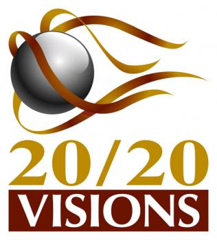 20/20 VISIONS LLC